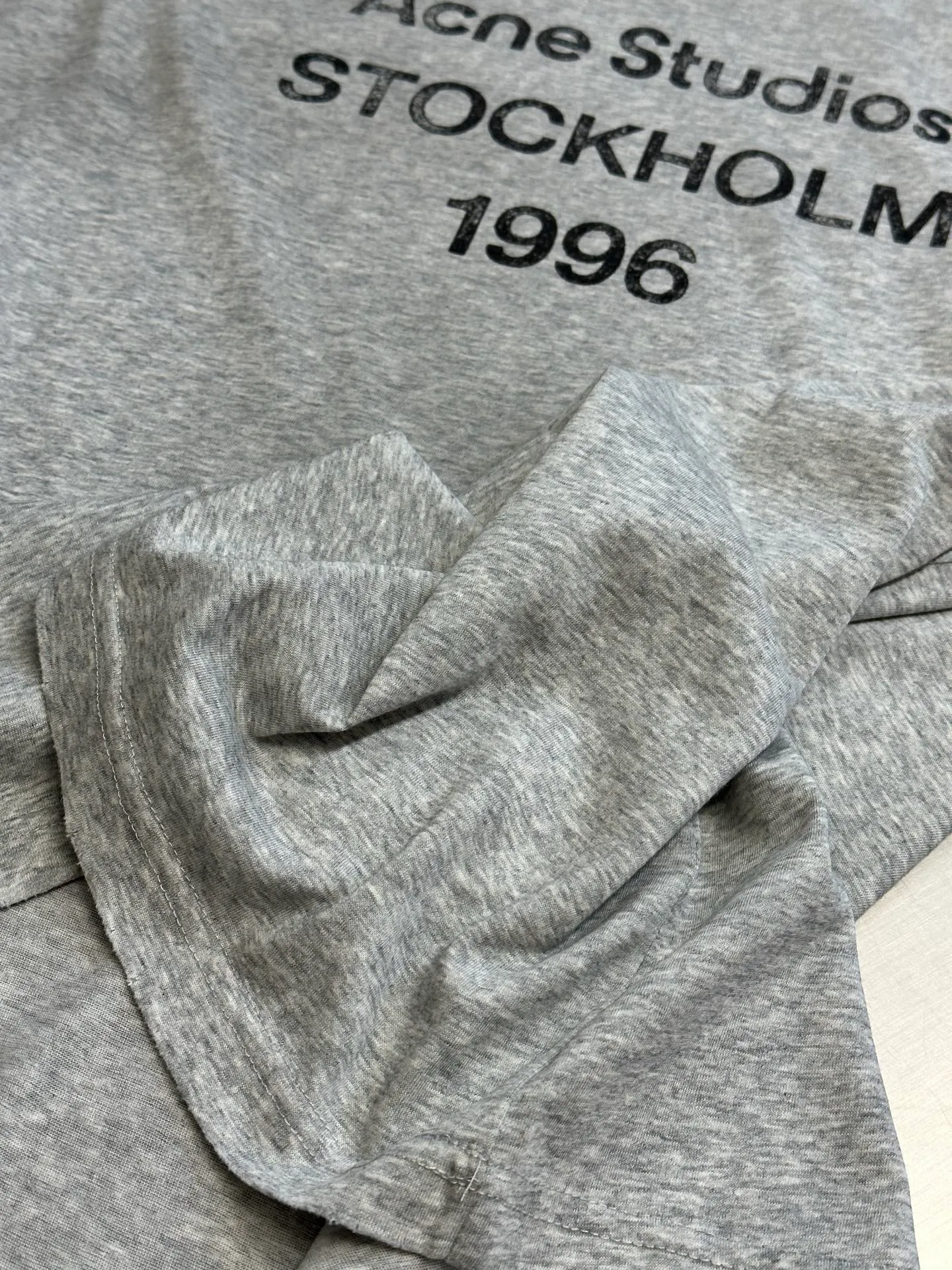 Acne Studios ，Acne Studios ， ， ， ， 。 ， ， ， 。 ， ， ， 。 ， ， ， 。 size：s m l xl